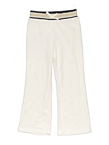 Disney Casual Pants (view 1)