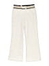 Disney Ivory Casual Pants Size 4 - 5 - photo 1
