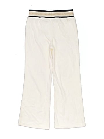 Disney Casual Pants (view 2)