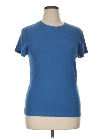 Gap Active T-Shirt (view 1)