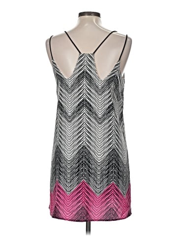 Tyche Cocktail Dress (view 2)