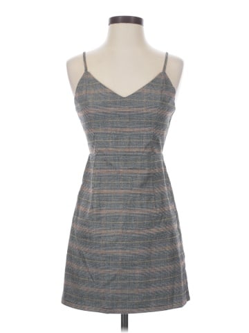 Forever 21 Casual Dress (view 1)