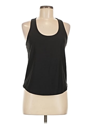Calia Sleeveless Top (view 1)