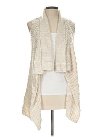 Christopher & Banks Cardigan (view 1)