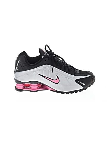 Nike Sneakers (view 1)
