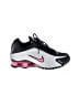 Nike Gray Sneakers Size 6 (youth) - photo 1