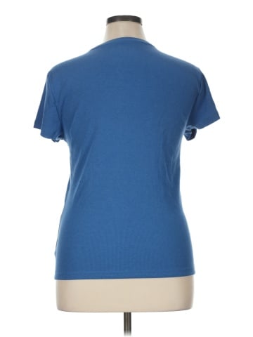 Gap Active T-Shirt (view 2)
