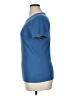 Gap Blue Active T-Shirt Size XL (tall) - photo 5