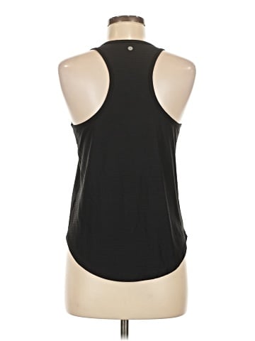 Calia Sleeveless Top (view 2)