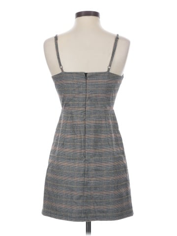 Forever 21 Casual Dress (view 2)