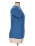 Gap Blue Active T-Shirt Size XL (tall) - photo 4