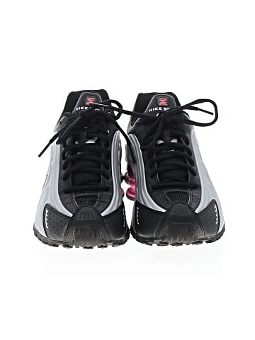 Nike Sneakers (view 2)