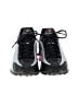 Nike Gray Sneakers Size 6 (youth) - photo 2