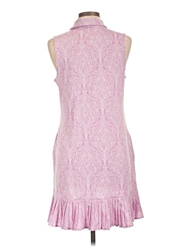 Laura Ashley Casual Dress (view 2)