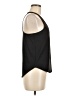 Calia Black Sleeveless Top Size M - photo 4