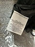 Nike 100% Polyester Polka Dots Black Jacket Size XS - photo 7
