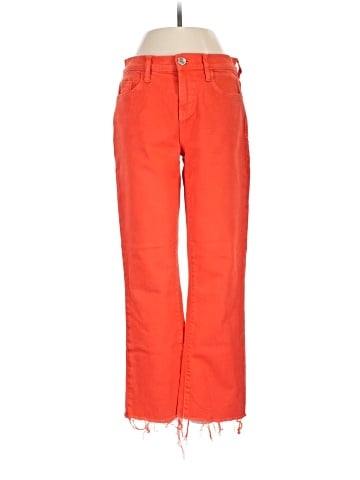 Current/Elliott Jeans (view 1)