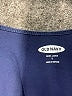 Old Navy Blue Active Tank Size L - photo 7