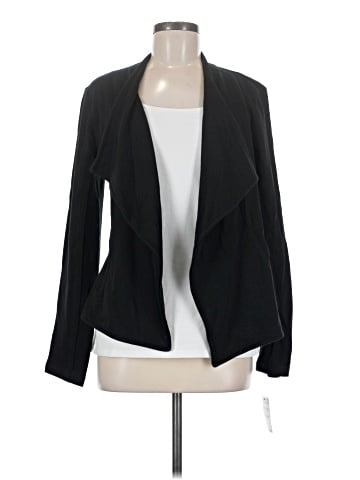 Caslon Cardigan (view 1)