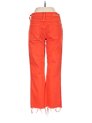 Current/Elliott Jeans (view 2)
