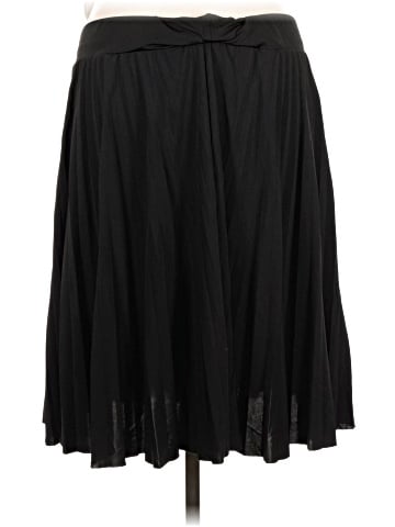 A Pea in the Pod Casual Skirt (view 2)
