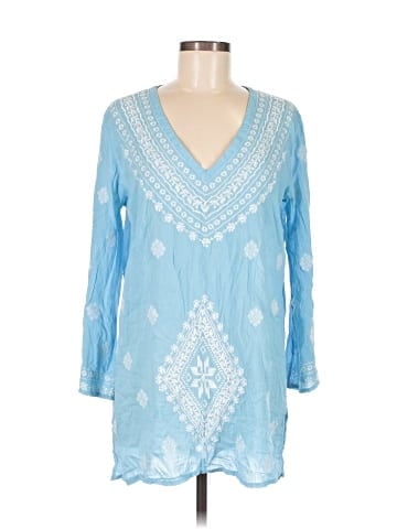 Surf Gypsy Casual Dress (view 1)