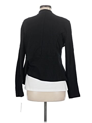 Caslon Cardigan (view 2)