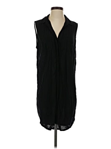 Saks Fifth Avenue Sleeveless Blouse (view 1)