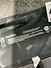 Ideology Graphic Gray Active Pants Size M - photo 7