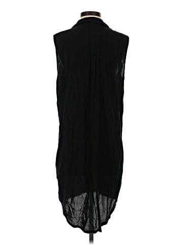Saks Fifth Avenue Sleeveless Blouse (view 2)
