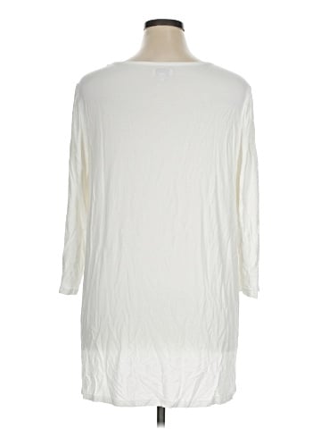 Kim Rogers Casual Dress (view 2)