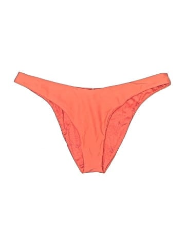 Volcom Swimsuit Bottoms (view 1)