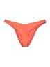 Volcom Orange Swimsuit Bottoms Size M - photo 1