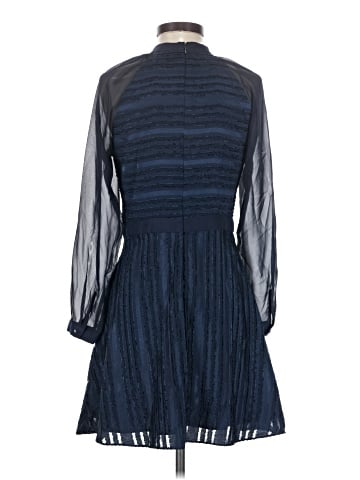 Devlin Casual Dress (view 2)