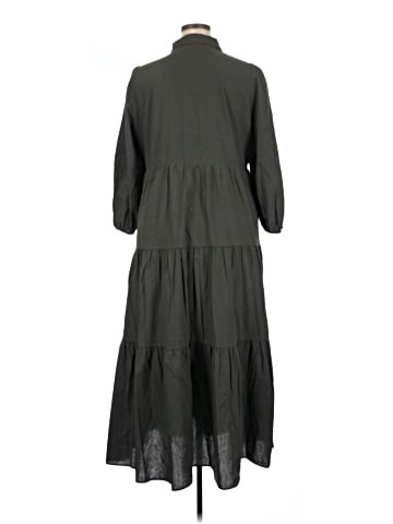 Pomander Place Casual Dress (view 2)