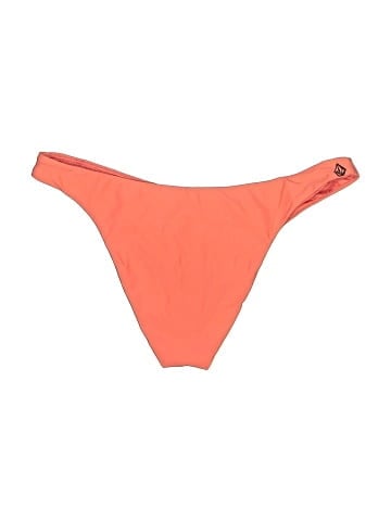 Volcom Swimsuit Bottoms (view 2)