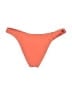 Volcom Orange Swimsuit Bottoms Size M - photo 2