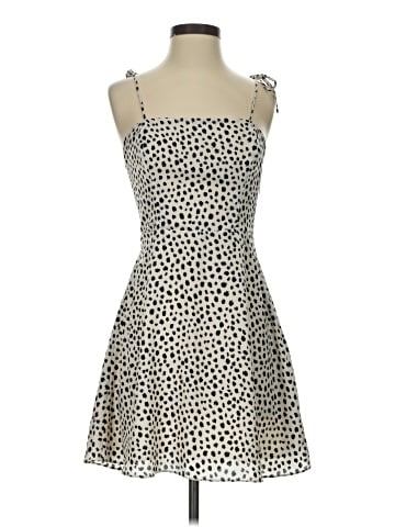 GB Cocktail Dress (view 1)