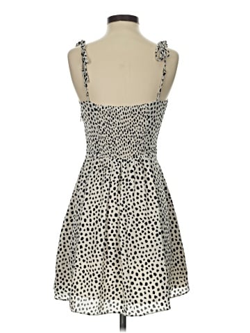 GB Cocktail Dress (view 2)