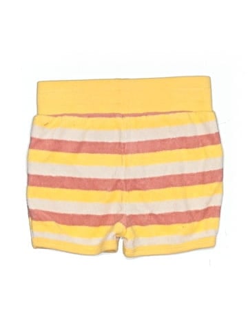 Disney Baby Shorts (view 2)