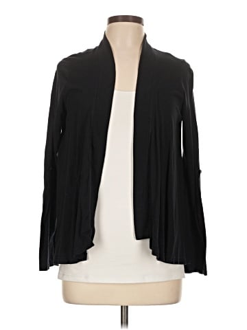 Splendid Cardigan (view 1)