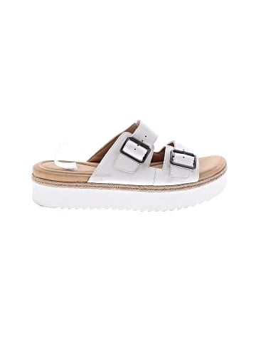 Clarks Sandals (view 1)