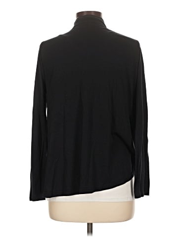 Splendid Cardigan (view 2)