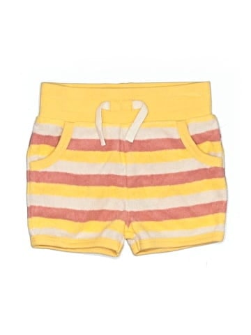 Disney Baby Shorts (view 1)