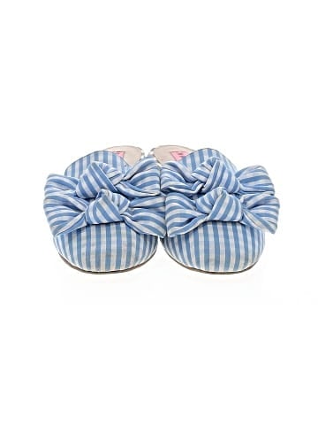 Betsey Johnson Mule/Clog (view 2)