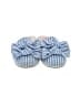 Betsey Johnson Blue Mule/Clog Size 10 - photo 2