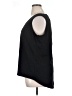 Allure Black Sleeveless Top Size 1X - photo 5