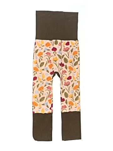 Assorted Brands Snow Pants With Bib (view 1)