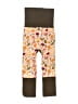Assorted Brands Brown Leggings Size 2T (estimated) - photo 1