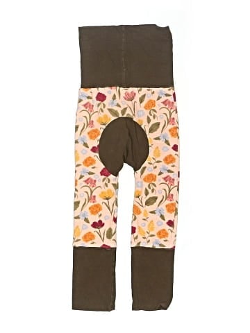 Assorted Brands Snow Pants With Bib (view 2)